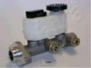 NISSA 46010W2400 Brake Master Cylinder